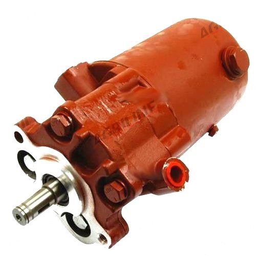 Power Steering Pump for Massey Ferguson Tractor 261 270 283 290 670 690
