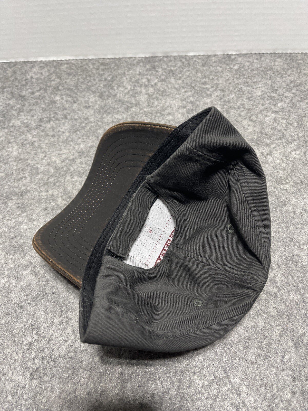 GrayBar Construction Electrical Communications Su… - image 10