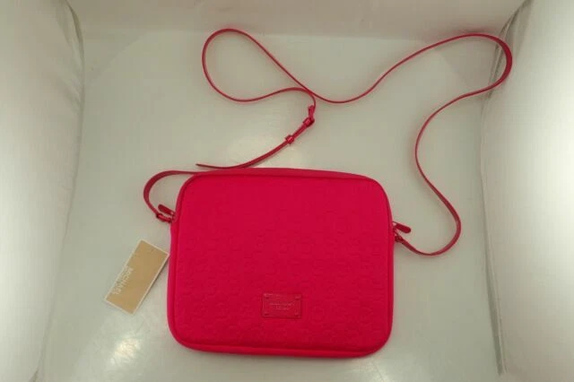 Michael Kors синие футляры для планшетов и электронных книг/сумки Folios