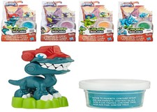 playskool blazeasaurus