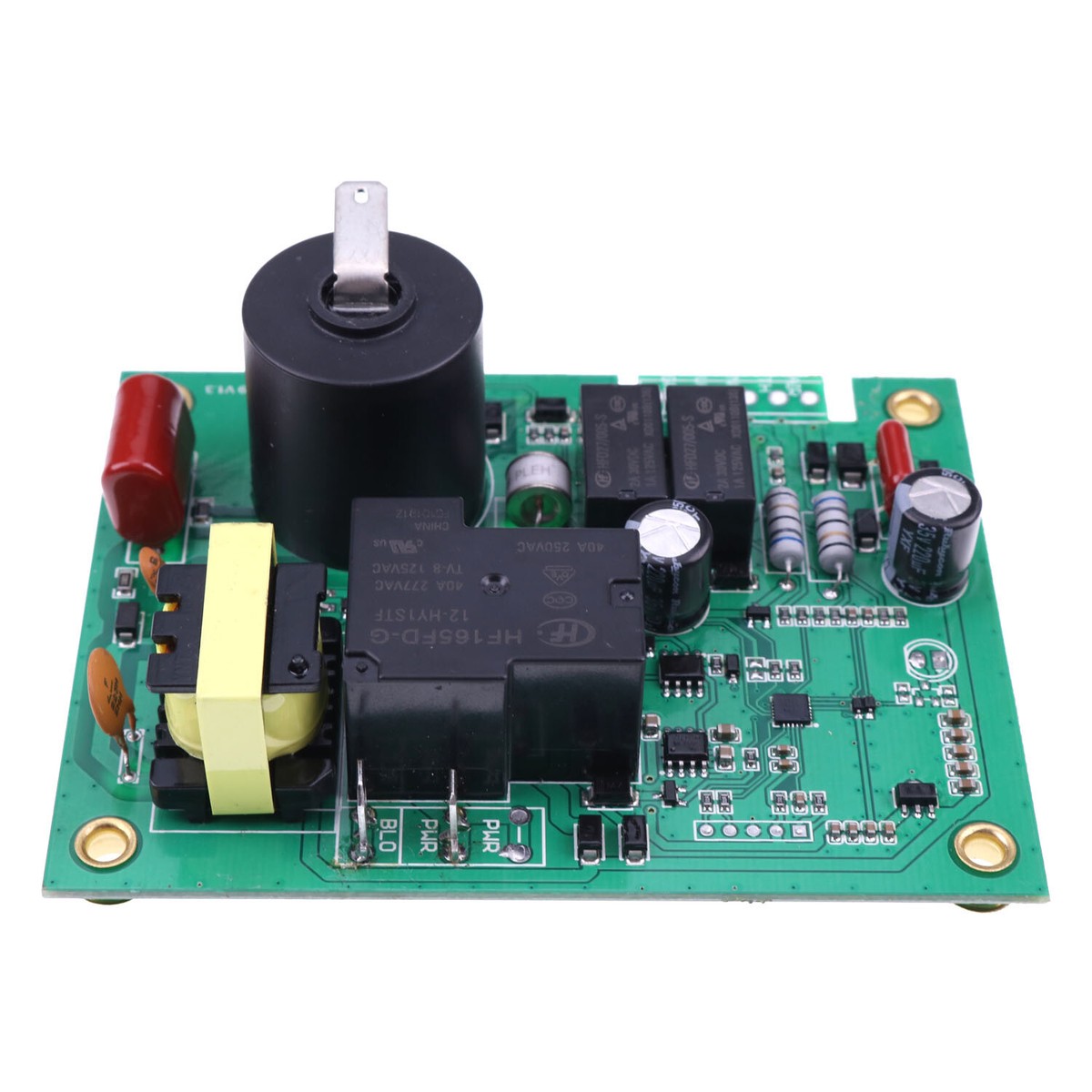 LASER TREE Optical Power 60W 40W 30W 20W Laser Module For Cutting Engraving DIY