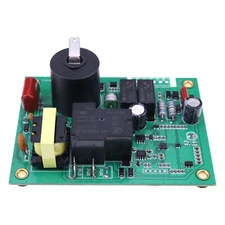 521099 12V 3G Fan Control Board For Suburban SF-25F SF-30 SF-30F SF-30FQ SF-35