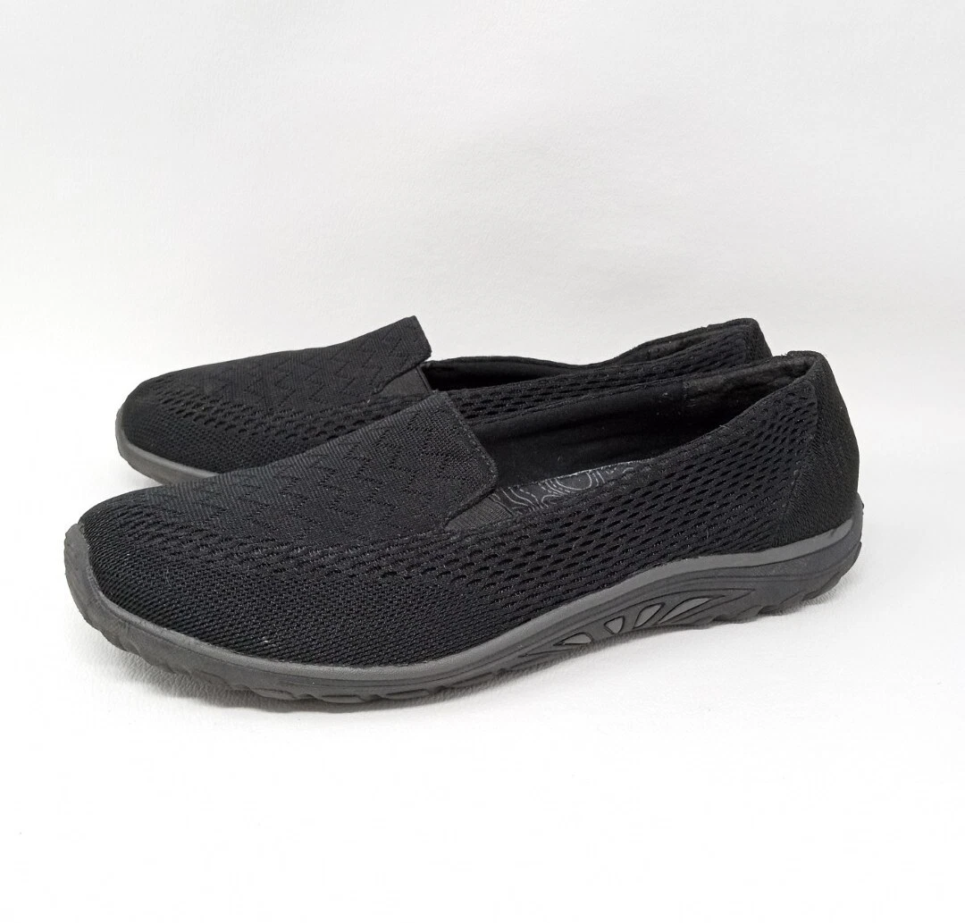 Skechers sn store 49244