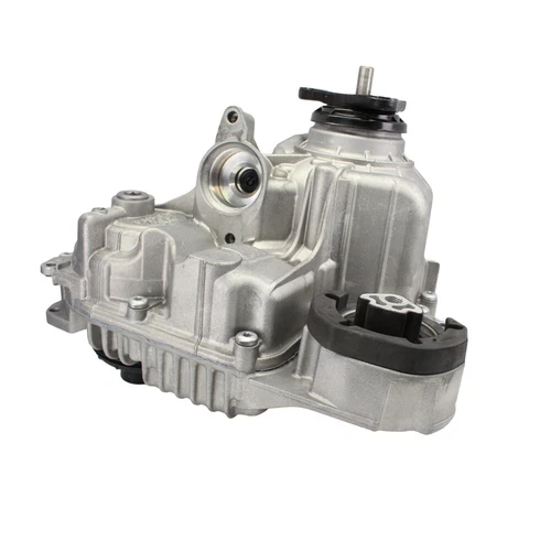 Verteilergetriebe Für BMW ATC13 G30 G11 G14 G15 G05 27107889033 7889033 - Bild 4 von 13