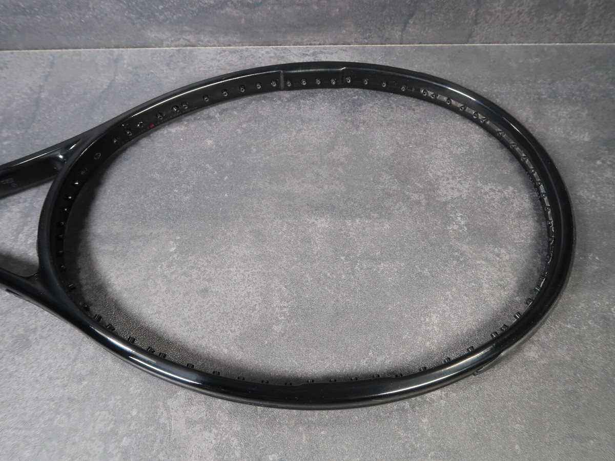 Wilson - Pro Staff 97 - v11.5 - L3 - 4 3/8 - Midplus - 626 cm²