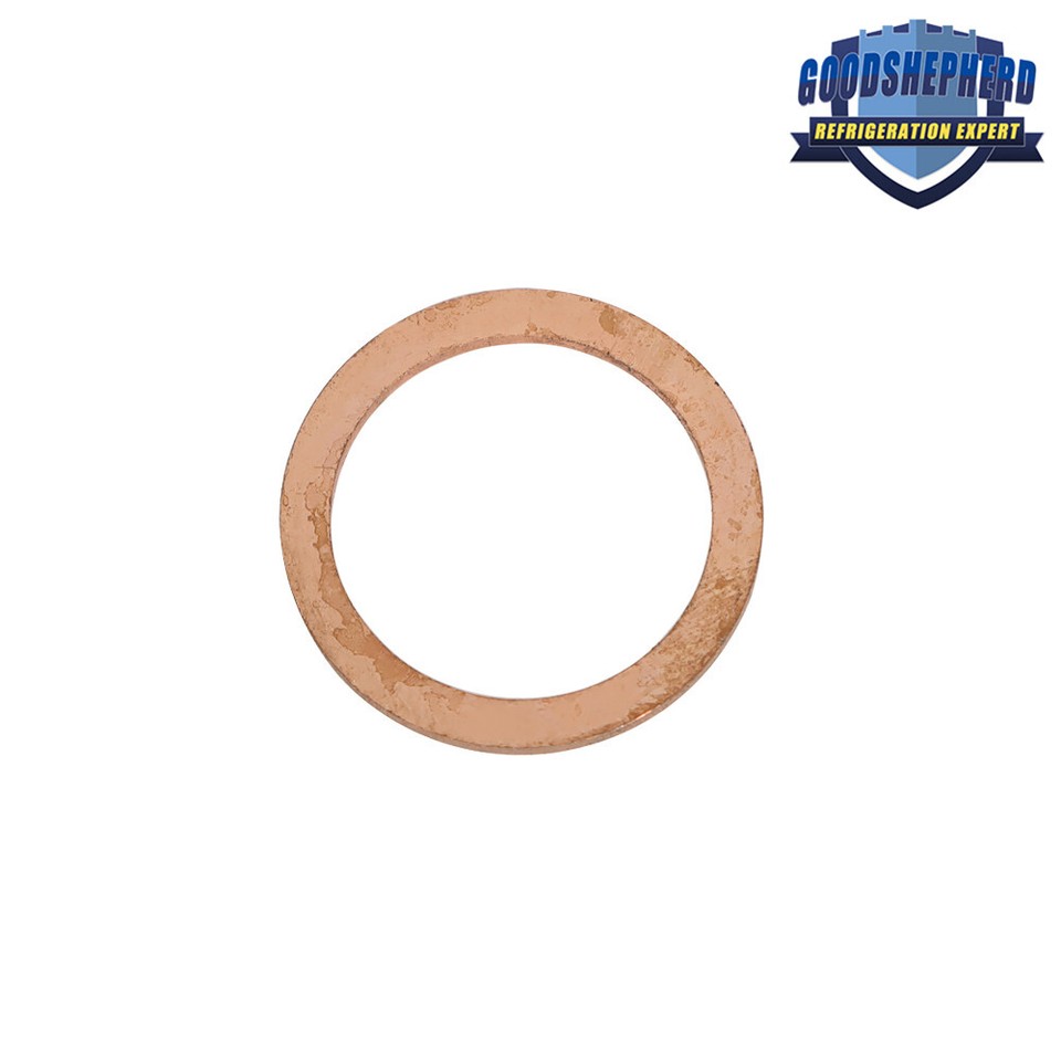 MOCA AUTOPARTS Timing Chain Kit W/o Gears Oil Water Pump Set Fit For 97 06 Ford Explorer 4 0l 01 06 Mazda B4000 4 0l - Foto 5