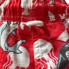 Bild 9 von 10