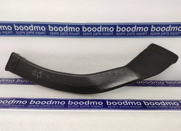 For Suzuki Swift/Swift Dzire 1.2L 1.3L Petrol/Diesel - ''Demister Driver Hose'' - Изображение 2 из 4