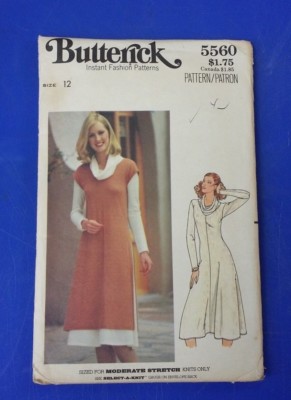 chinese dress ladies Denver Tunic and Dress