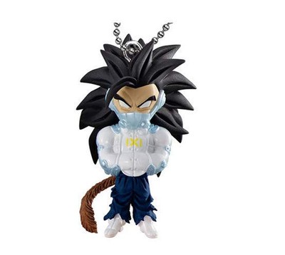 cumber action figure