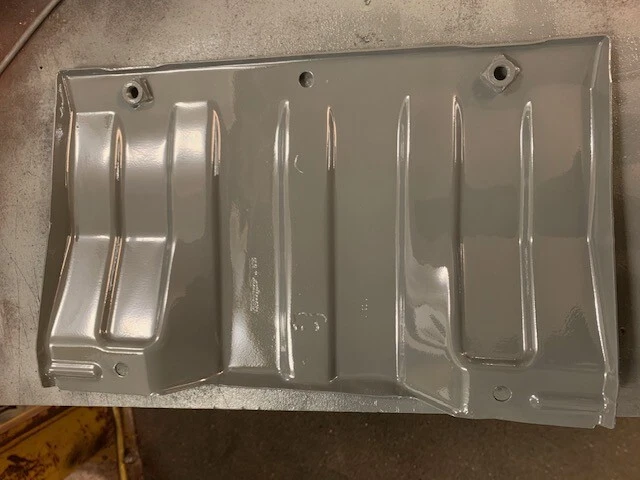 Picture 1 of 6