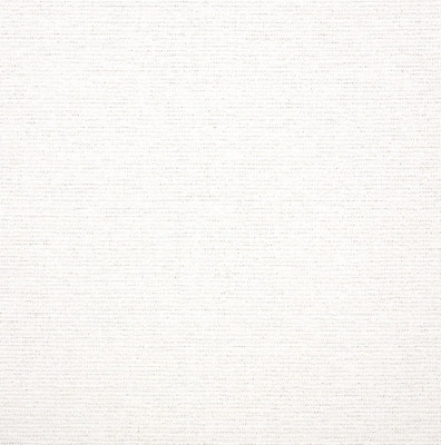 Sunbrella ️ Platform Salt 42091-0013 Upholstery Furniture Fabric 54'' W By Yard