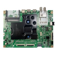 LG 55NANO766QA 66851603 EAX69762805 1.0 55NANO766QA.BEUYDJP Motherboard