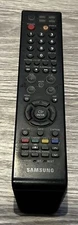 Genuine Samsung AA63- 01361A Smart TV Remote Control - FREE SHIP!