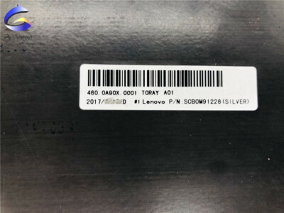 Lenovo ThinkPad X1 Carbon G12 &amp; X1 2-in-1 Hands On: Enorme