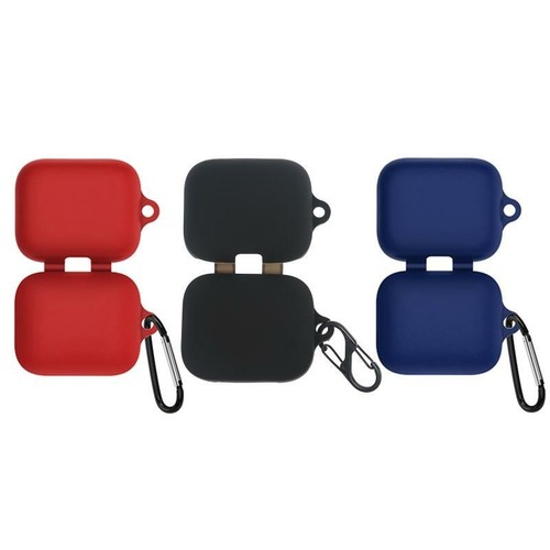 Earphone Case for OnePlus Buds Pro 