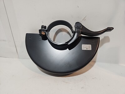 Hitachi Wheel Guard 324-266