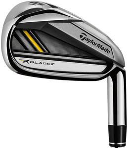 reax steel 88 s flex