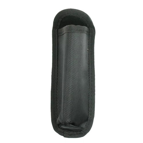 Tactical Nylon police Security Guard Duty Belt Utility Kit System w/ Pouch USA - Picture 9 of 12
