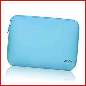arvok laptop case