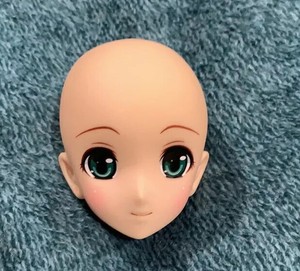 AZONE 1/3 head | eBay