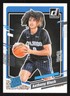 2023-24 Donruss #202 Anthony Black