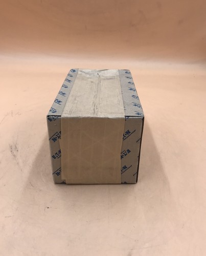 HOUSTON STOCK NEU EATON E101C50L3A ELEKTROMECHANISCHER STARTER 50 AMP KOSTENLOSE 2 TAGE LUFT - Bild 4 von 4