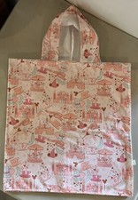 Childs Disney Microfiber Towel Poncho - The Magic Box