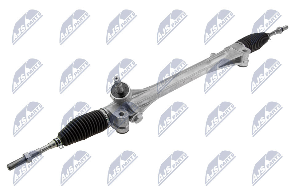 SPK-TY-026 NTY Steering Gear