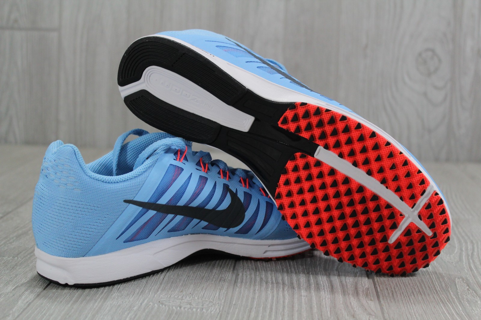 nike zoom speed racer 7