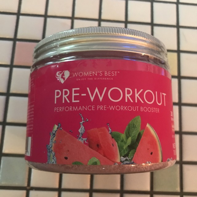 Women’s Best Preworkout Performance Booster Sour Peach Candy for sale