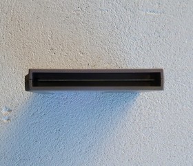 Dr. Mario (Nintendo NES 1990) Video Game, W/Sleeve, Pre-owned, Tested. 