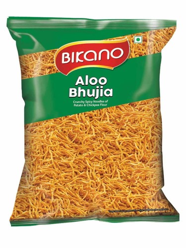 Bikanno aloo bhujia 1kg (8901414000063)