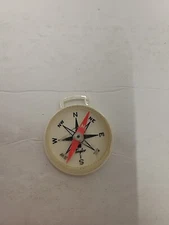 Taylor Compass Direction Outdoor Hiking