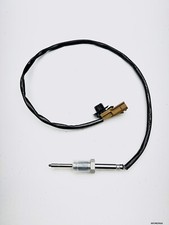 Exhaust Temperature Sensor for RENAULT KADJAR 1.5dCi 2015 + EGT/RE/032A