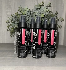 Pure Romance Kiss Refreshing Fragrance Mist - Dirty French Designer Perfume