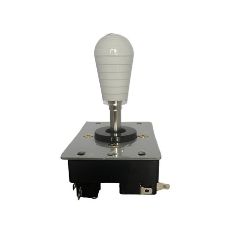 Samducksa Crown CWL-309-MJ-NEW-Helpme-KMS-ST30 Joystick - Picture 3 of 16