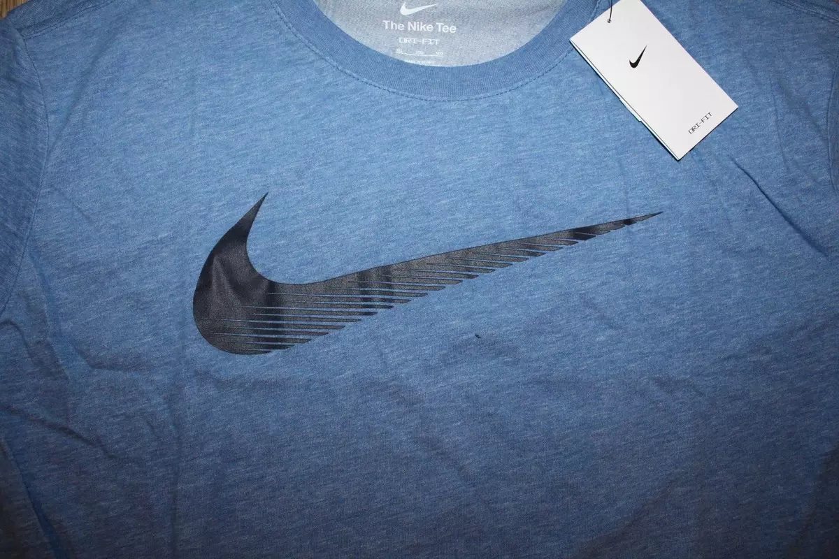 Big and tall deals nike t shirts