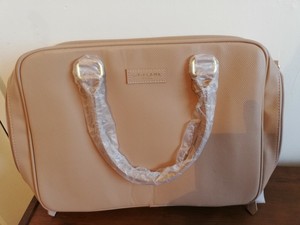 oriflame sweden bolsa price