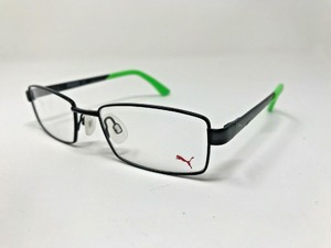 puma glasses