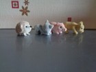 Bild 4 von 4