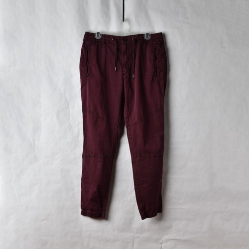 iron co mens comfort - Gem