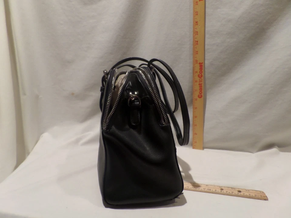 "SIMPLY NOELLE" BEAUTIFUL-COLORFUL LADIES HANDBAG NWOT - Image 4 of 4