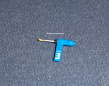 Transcriber 70 509-DS77 NEEDLE STYLUS for General Electric GE Wildcat C500 C600