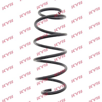 2X KYB Schraubenfedern vorne RA1819 - BRANDNEU - 5 JAHRE GARANTIE - Bild 1 von 1