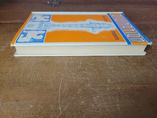DIVINATION Ancient & Modern~ JOHN MANAS First Edition 1947 HBDJ Occult Seership - Picture 4 of 13