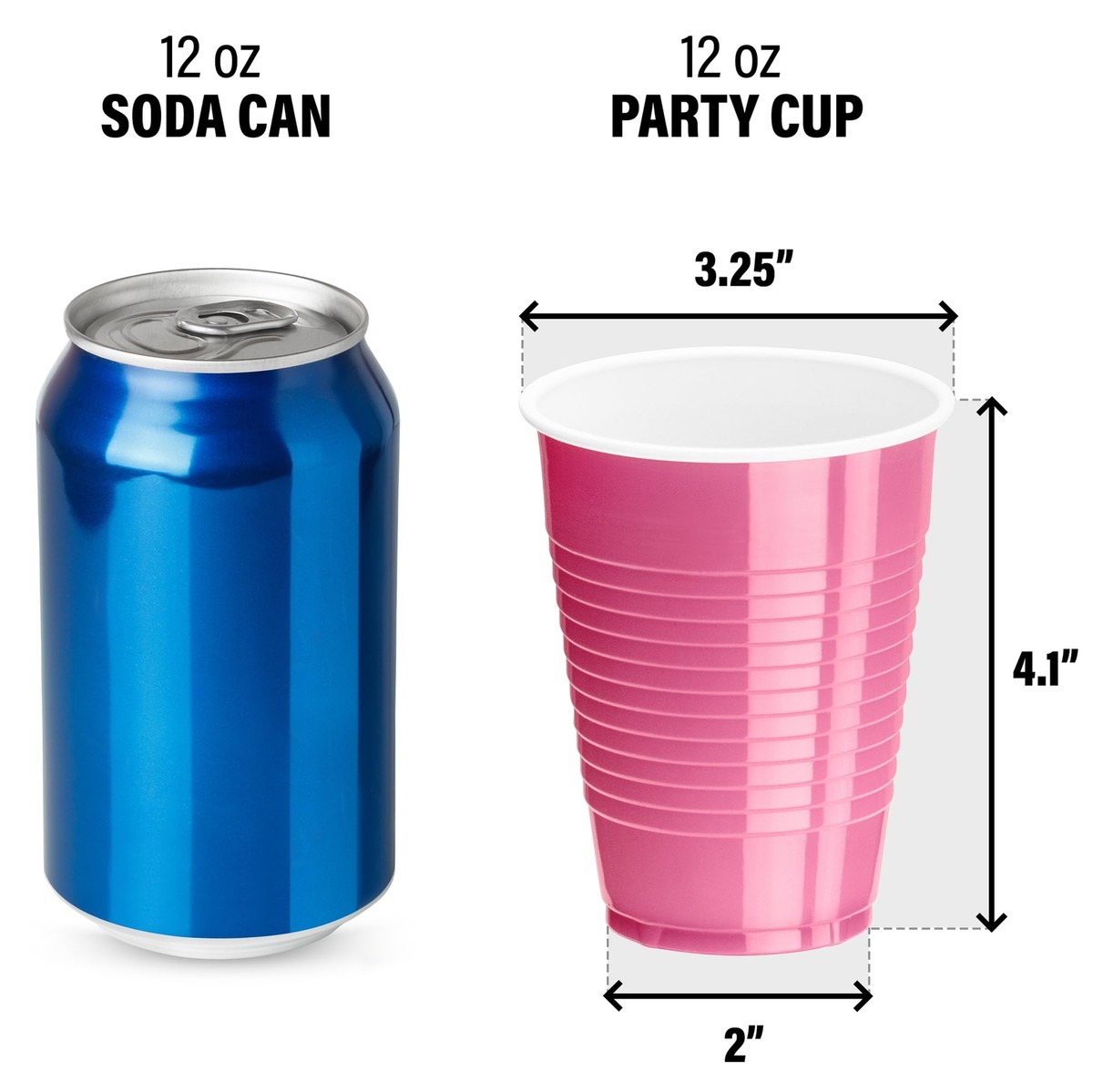 30 oz bulk tumblers Makerflo Tumbler, Case of 25, 30oz in Blue