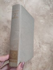 DU VEUZIT - IL FIGLIO DEL CASTELLANO - ED: SALANI - ANNO: 1969 UA