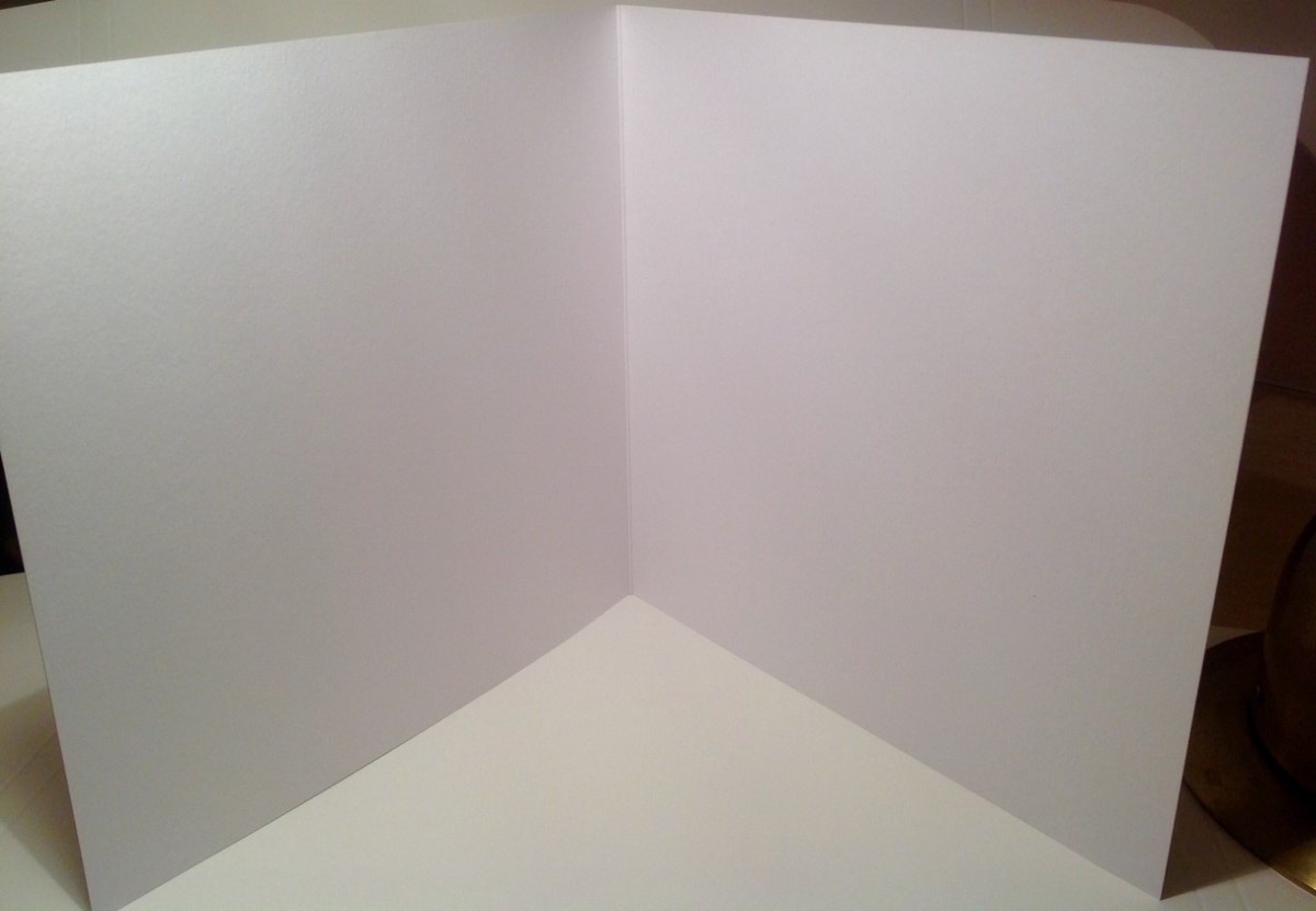 Durite De Reniflard / Séparateur D'Huile Pour Land Rover 3.0 TDV6 - Référence LR013531