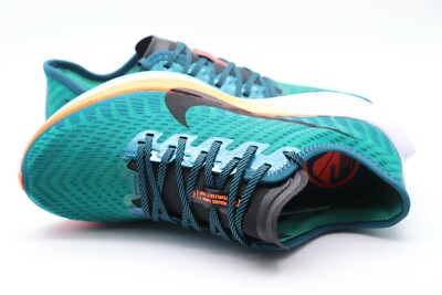 nike zoom pegasus turbo 2 hakone